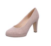 Gabor - rosato Effekt rot - Gr. - 38.5 EU | 5½ UK