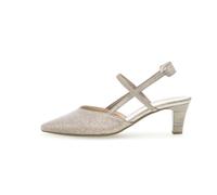 Gabor rosato/muschel, 36 EU | 3.5 UK