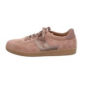 Gabor rosewood/dark rose, 42.5 EU | 8.5 UK