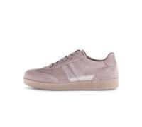 Gabor rosewood/dark rose - Gr. - 35 EU | 2.5 UK