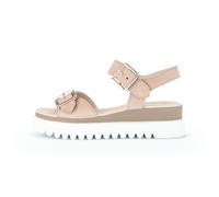 Gabor rouge, 40.5 EU | 7 UK