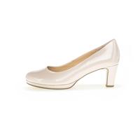 Gabor rouge - Gr. - 37.5 EU | 4.5 UK