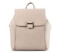 Gabor Ryanne City Rucksack M 27 cm beige