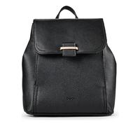 Gabor Ryanne City Rucksack M 27 cm schwarz