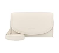 Gabor Sadie Umhängetasche 20 cm beige