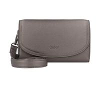 Gabor Sadie Umhängetasche 20 cm bronzefarben