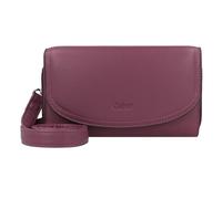 Gabor Sadie Umhängetasche 20 cm lila