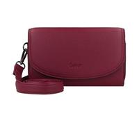 Gabor Sadie Umhängetasche 20 cm dark red (TAS028992)