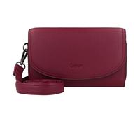 Gabor Sadie Umhängetasche dark red Damen