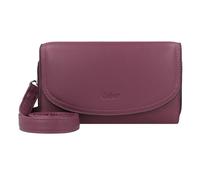 Gabor Sadie Umhängetasche fuchsia Damen