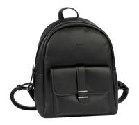 Gabor Sahar Backpack M Black
