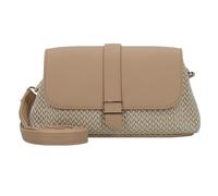 Gabor Sahar Umhängetasche 26 cm braun