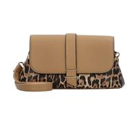 Gabor Sahar Umhängetasche 26 cm braun