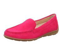 Gabor - Samtchevreau pink - Gr. - 40.5 EU | 7 UK