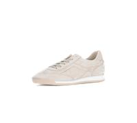 Gabor - Samtchevro/Lack oak beige - Gr. - 35 EU | 2½ UK