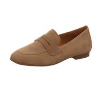 Gabor - Samtchevro peanut braun - Gr. - 5½ UK