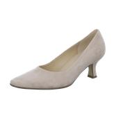 Gabor - Samtchevro rouge rosa - Gr. - 40.5 EU | 7 UK