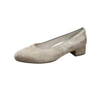 Gabor - Samtchevro sand beige - Gr. - 37.5 EU | 4½ UK