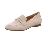 Gabor - Samtchevro visione beige - Gr. - 37.5 EU | 4½ UK