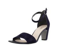 KAPSEL-KOLL - Größe - 40.5 EU | 7 UK