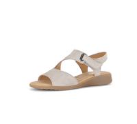 Gabor - Sandale - Beige 38,5