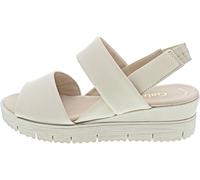 Gabor Sandale BeigeBeige / 38