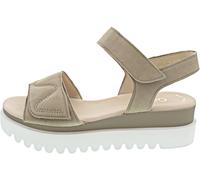 Gabor Sandale BeigeBeige / Neu / 37,5