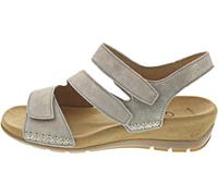 Gabor Sandale BeigeBeige / Neu / 41
