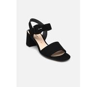 Gabor - Sandalen 41.710 - schwarz - Größe 41