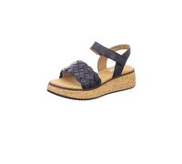 Gabor Sandalen 5,5