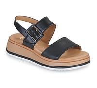 Gabor comfort - Foulardcalf schwarz - Gr. - 6.5