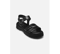 Gabor 64.510.27 schwarz Lammnappa für Damen, schwarz, Gr. 37 ½ EU / 4,5 UK