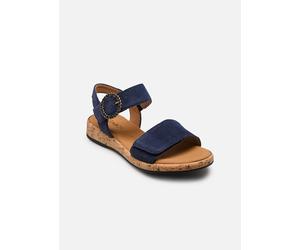 Gabor - Sandalen 82.734 - Blau - Größe 36