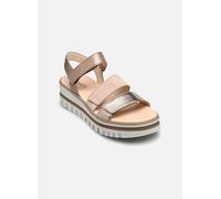 Gabor 84.620.62 für Damen, beige, Größe 38 EU / 5 UK