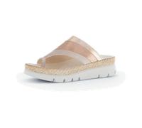 Gabor - Gabor fashion - 28399200013 rosa - Gr. - 41