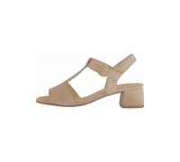 Gabor Damenschuhe Klassisch oak/puder (bez.) oak/puder (bez.) - Gr. - 38.5 EU | 5.5 UK