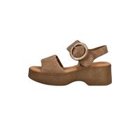 Gabor Damenschuhe Klassisch peanut peanut - Gr. - 7 UK