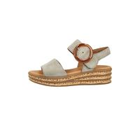 Gabor 84.550.31 Grau schilf 31 EU 42