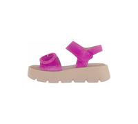 Gabor Sandalen Leder Pink - 38,5