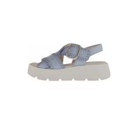 Gabor Sandalen Nappaleder Sky - 38,5