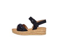 Gabor Damenschuhe Klassisch dark blue dark blue - Gr. - 41 EU | 7.5 UK