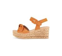 Riemchensandalen clementine