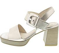 Gabor Sandalette Beige