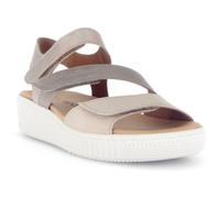 Gabor Sandalette |mutaro-kombi| 40