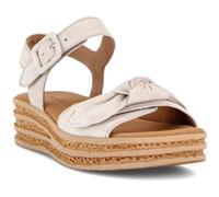 Gabor Sandalette |oak| EU 40