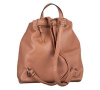 Gabor - SARAH, Backpack M, old rose old rose - Gr. - M