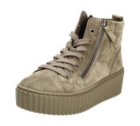 Sneaker high - Größe - 38 EU | 5 UK