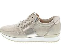 Gabor Schnürer Beige - Beige / 41