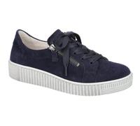 Gabor fashion 63.334.16 - 237880015 6,5