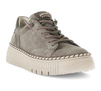 Gabor Schnürhalbschuh |bronce| EU 38½